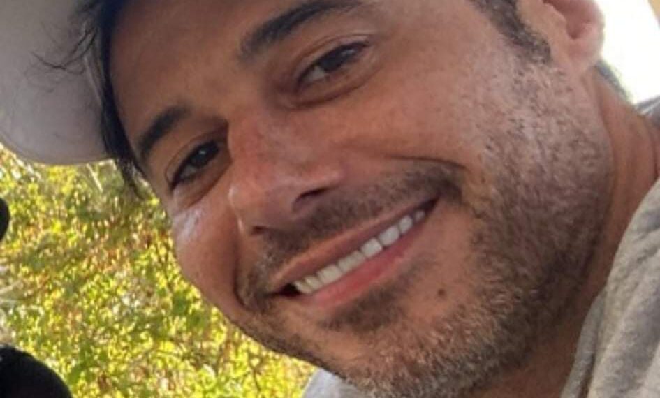 احمد السعدني يظهر في صوره مختلفة عبر إنستجرام