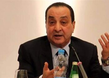 تفاصيل حول قضية محمد الأمين بتهمة الإتجار بالبشر وهتك عرض فتيات بداري أيتام من تاسيسه