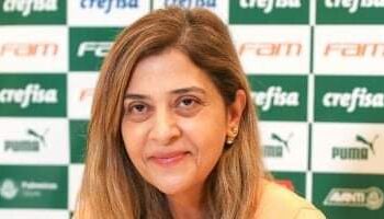 جاهزون لحصد كأس العالم للأندية