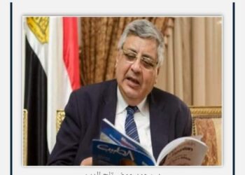 الموجة الرابعة من فيروس كورونا لم تنتهي بعد