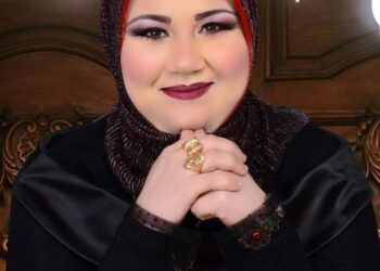 دور الاعلام في مواجهه الشائعات والحفاظ علي الأمن القومي للبلاد