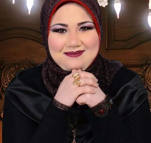 دور الاعلام في مواجهه الشائعات والحفاظ علي الأمن القومي للبلاد