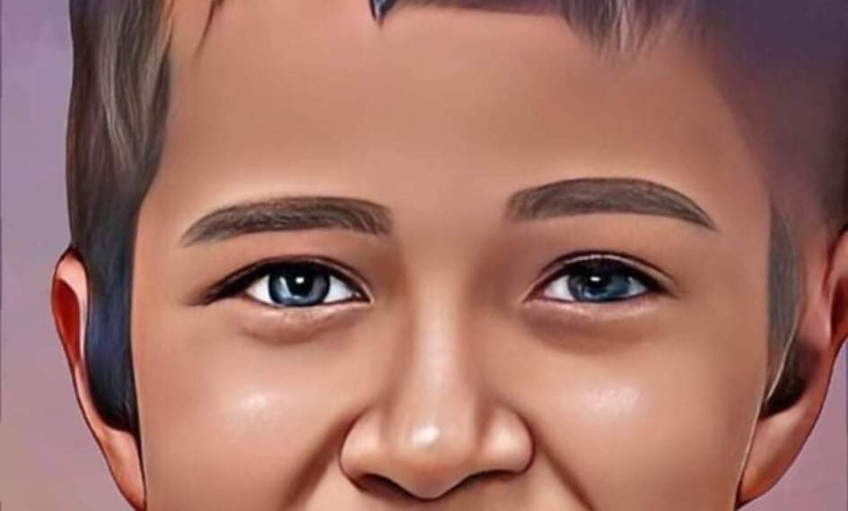 عاجل : وفاة الطفل المغربي ريان