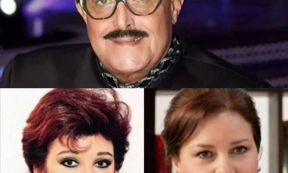 شيماء سيف تنشر صوره مؤثره و قريبه لقلوبنا”