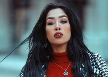 ”امل ابو المجد تعلن عن خبر حزين يوم حنتها”