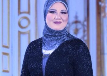 الاعلام الرقمي والصحافه الرقميه في عصر الرقمنه والتقدم التكنولوجي العالمي