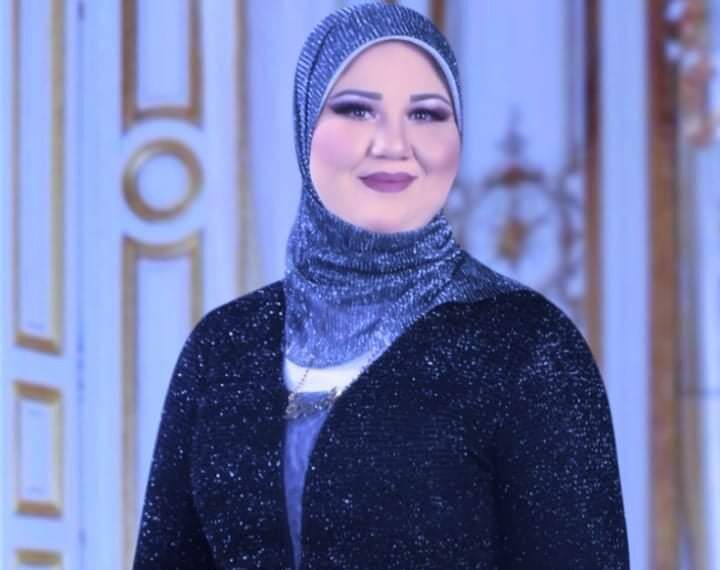 الاعلام الرقمي والصحافه الرقميه في عصر الرقمنه والتقدم التكنولوجي العالمي