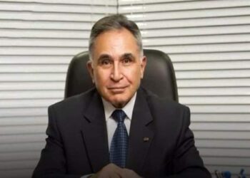 نقابة الأطباء تنعي الدكتور شريف عمر