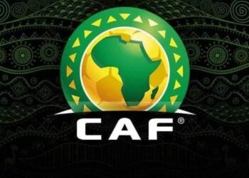 الأهلي يواجه صنداونز على ستاد القاهرة