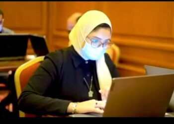 شيماء الأشقر : العدالة الاجتماعية وميزان الدستور