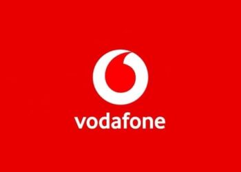 دعوى قضائية لإغلاق شركة فودافون