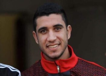 رامي ربيعة : مباريات أفريقيا تحتاج للتركيز ومونديال الأندية انتهى