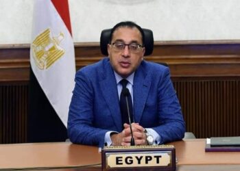 مدبولي: مصر على استعداد للتعاون مع شركائها في جميع أنحاء العالم من أجل بيئة أكثر نظافة واخضرار