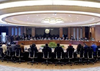 رئيس الوزراء يجيب عن أسئلة الصحفيين والإعلاميين بشأن عدة ملفات مهمة