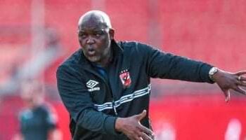 الأهلي يسعي لحصد البرونزية رغم قوة المنافس