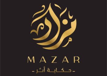 «مزار» مشروع تخرج لطلاب إعلام جامعة القاهرة