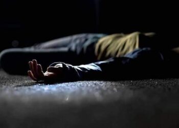 تفاصيل جديدة في واقعة انتحار زوج بعد تعدي عشيق زوجته عليه نفسيا و بدنيا