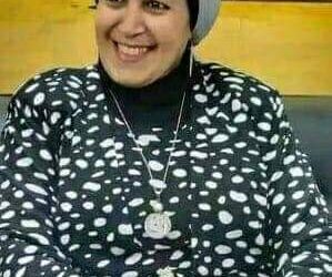 زهرة القرنفل