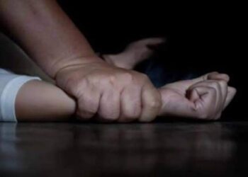 مقتل فتاة بمسكنها بعد محاولة اغتصاب فاشلة