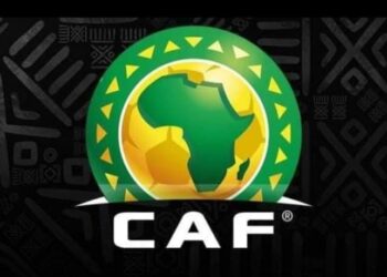 كاف يحسم مكان وموعد نهائي دوري الأبطال والكونفدرالية والسوبر الأفريقي