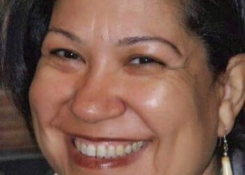 من مجموعة عادى جدا طبعا قصة  فى ”باص 67“