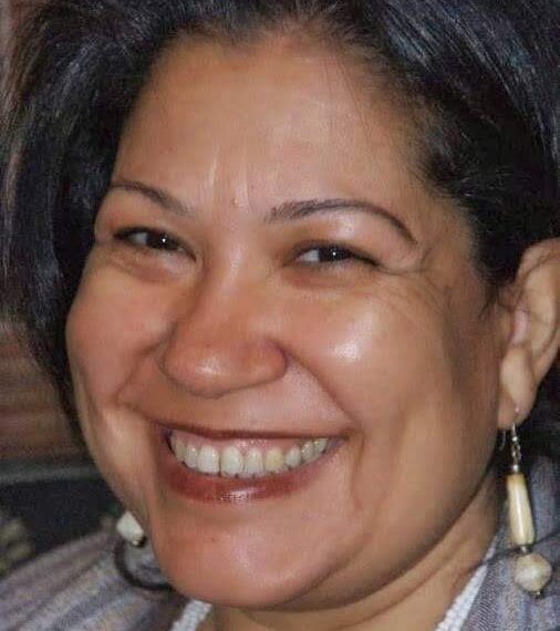 من مجموعة عادى جدا طبعا قصة  فى ”باص 67“