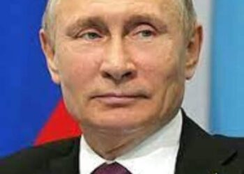 بايدن: بوتين يدرس استخدام أسلحة كيماوية وبيولوجية في أوكرانيا