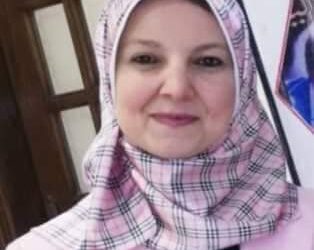 أحلام منسية