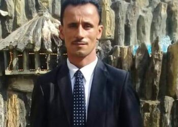 تهنئة قلبية من أسرة جريدة ميتا الصحفية للأستاذ مدحت صبحي الهدهودي بمناسبة مولوده الجديد