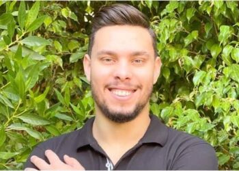 تأجيل قضية اليوتيوبر أحمد حسن