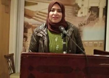 ليس لكل البشر