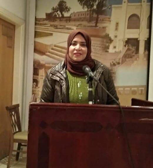 ليس لكل البشر