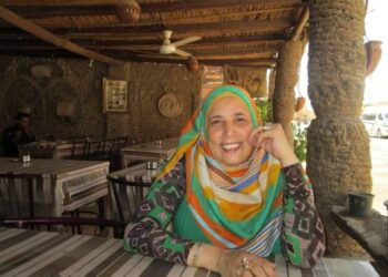 رسالة مؤجلة