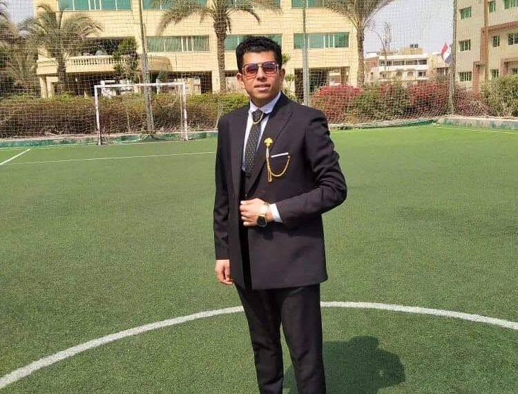 بحلم بابكرة