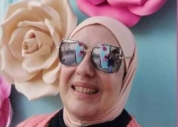 نيران صديقة