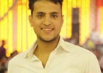 مقتل طالب جامعى بسبب مشاجرة على الماء