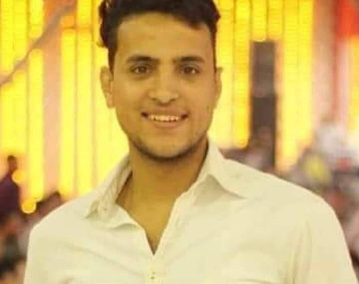 مقتل طالب جامعى بسبب مشاجرة على الماء