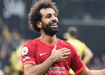 صلاح وافق على “تخفيض مطالبه” للتجديد مع ليفربول