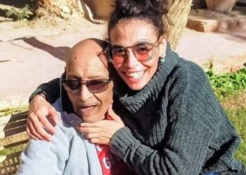 كوباية الشاي وحكاوي الليل