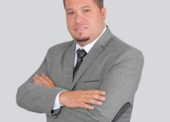 أسرة جريدة ميتا الصحفية تهنئ الأستاذ أسامة أبو زيد بمناسبة عيد ميلاد سيادته