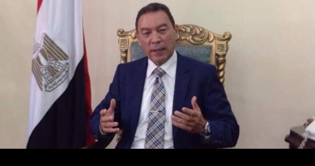 نصيحة مني كطبيب