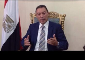 نصيحة مني كطبيب