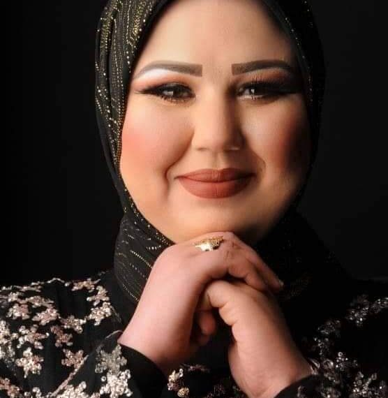 السوشيال ميديا ودورها الهام في توجيه الرأي العام