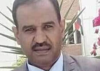 حاجتنا إلى الثقة بالله وقت الأزمات