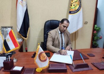 تعريف التحكيم الدولي و طرق حل المنازعات