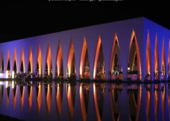 تأجيل فاعليات لمهرجان الجونة السينمائي للعام القادم