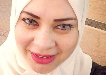 التكنولوجيا والمجتمع لا شك أن التكنولوجيا نورا للشعوب