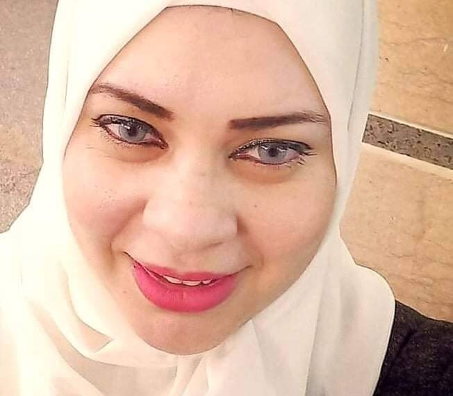 التكنولوجيا والمجتمع لا شك أن التكنولوجيا نورا للشعوب