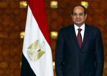 جمهوريتنا 2030