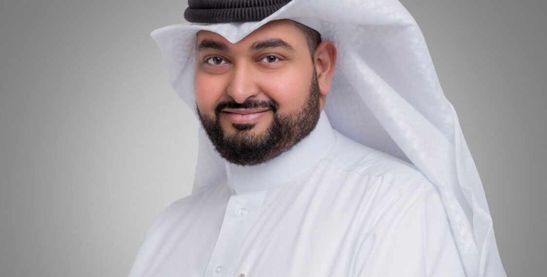 المستشار محمد الذوادي يعلن نيته للترشح في الانتخابات النيابية بعاشرة الجنوبية